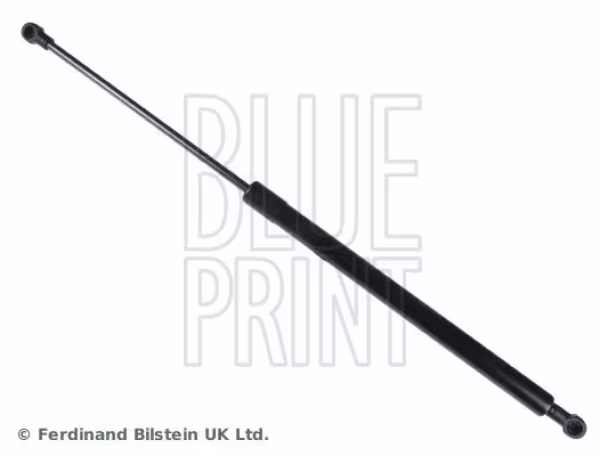 BLUE PRINT Ammortizatore pneumatico, Cofano bagagli /vano carico