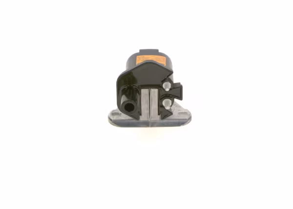 BOSCH Bobina d\'accensione