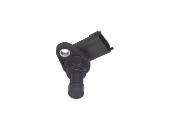 BOSCH Generatore di impulsi, Albero a gomiti