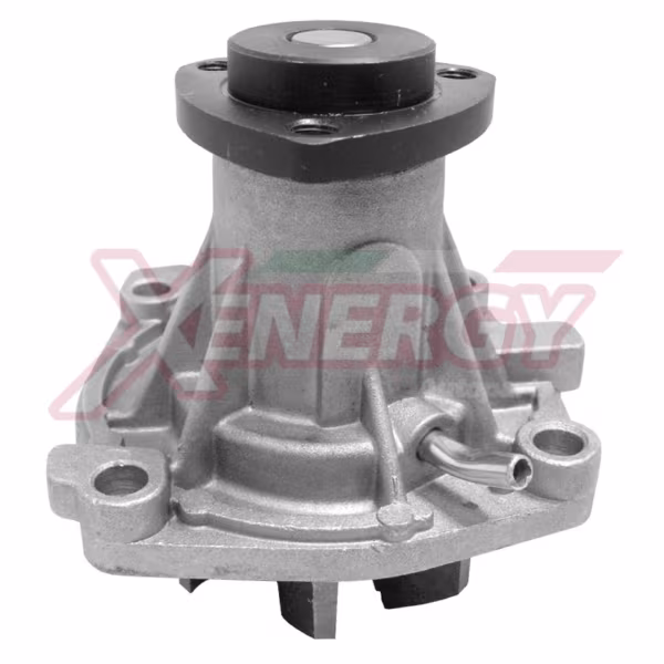 AP XENERGY Pompa dell’acqua, raffreddamento motore