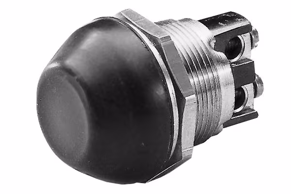 BOSCH Interruttore/Comando/Innesto