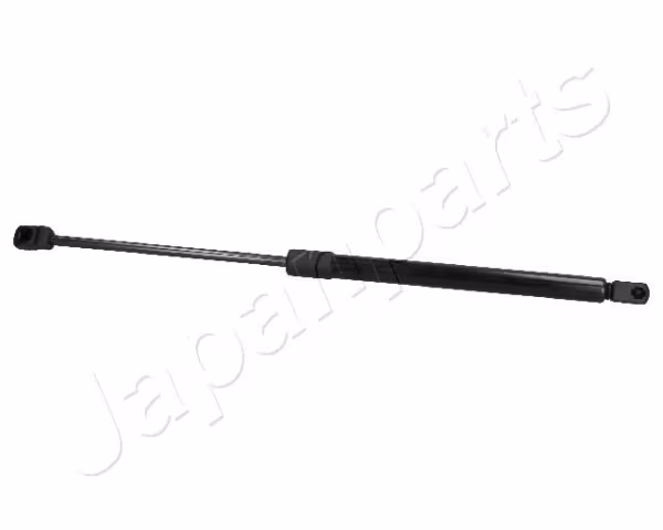 Ammortizatore pneumatico, Cofano bagagli /vano carico