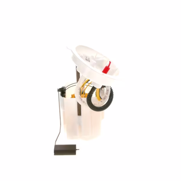 BOSCH Imp. alimentazione carburante