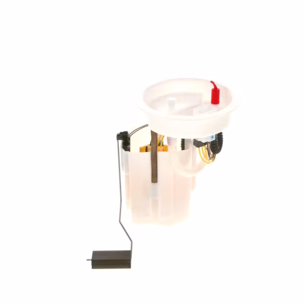 BOSCH Imp. alimentazione carburante
