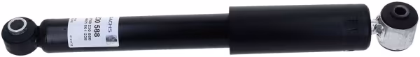 SACHS Ammortizzatore