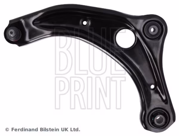 BLUE PRINT Braccio oscillante, Sospensione ruota