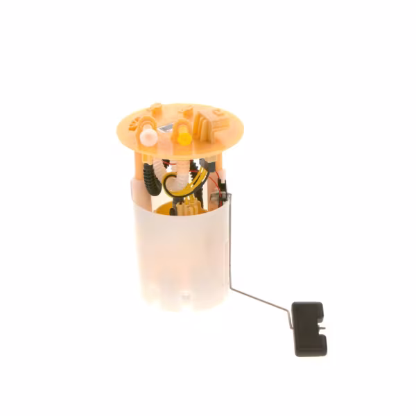 BOSCH Imp. alimentazione carburante