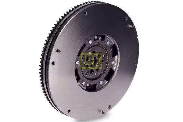Schaeffler LuK Volano
