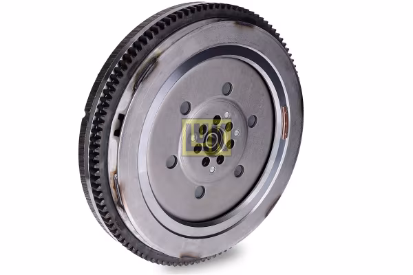Schaeffler LuK Volano