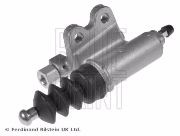 BLUE PRINT Cilindro secondario, Frizione