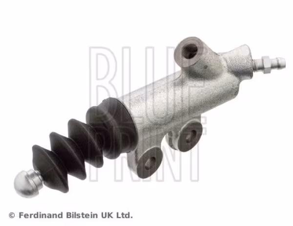BLUE PRINT Cilindro secondario, Frizione