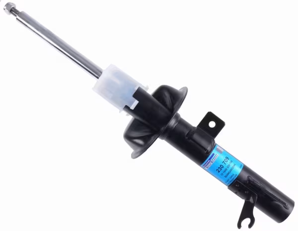 SACHS Ammortizzatore