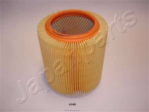 JAPANPARTS Filtro aria