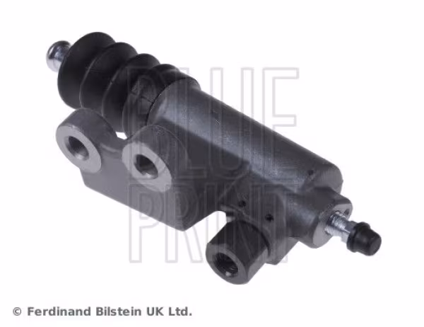 BLUE PRINT Cilindro secondario, Frizione