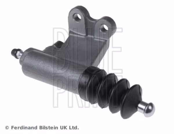 BLUE PRINT Cilindro secondario, Frizione
