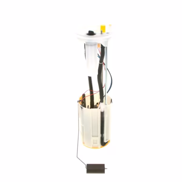 BOSCH Imp. alimentazione carburante
