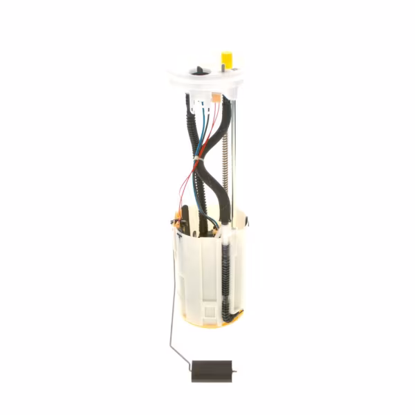 BOSCH Imp. alimentazione carburante