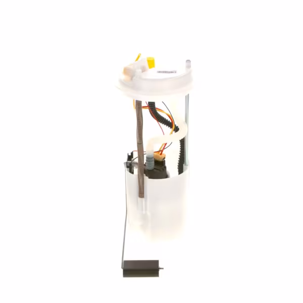 BOSCH Imp. alimentazione carburante