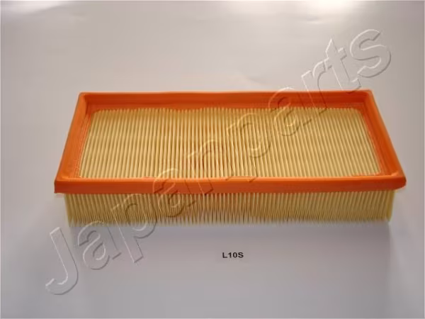 JAPANPARTS Filtro aria