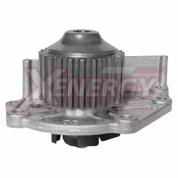 AP XENERGY Pompa dell’acqua, raffreddamento motore