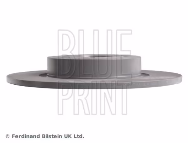 BLUE PRINT Disco freno
