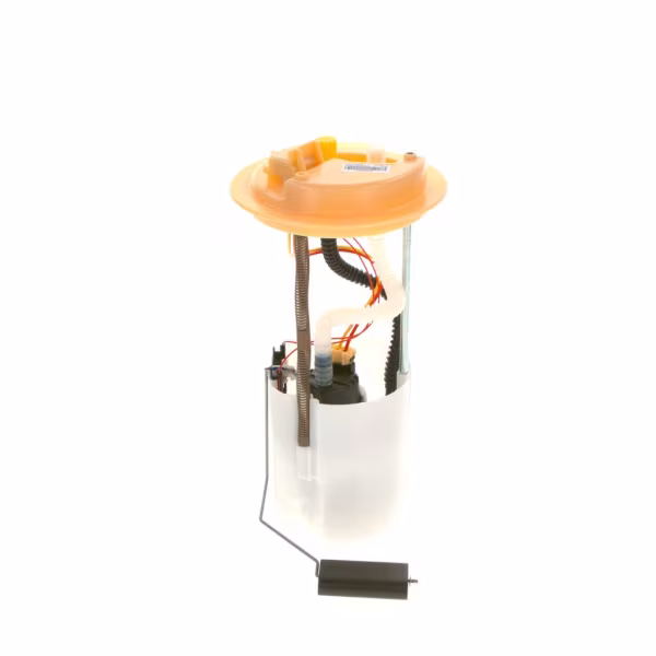BOSCH Imp. alimentazione carburante