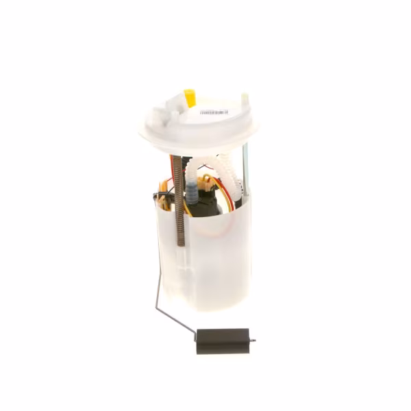BOSCH Imp. alimentazione carburante