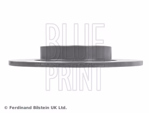 BLUE PRINT Disco freno