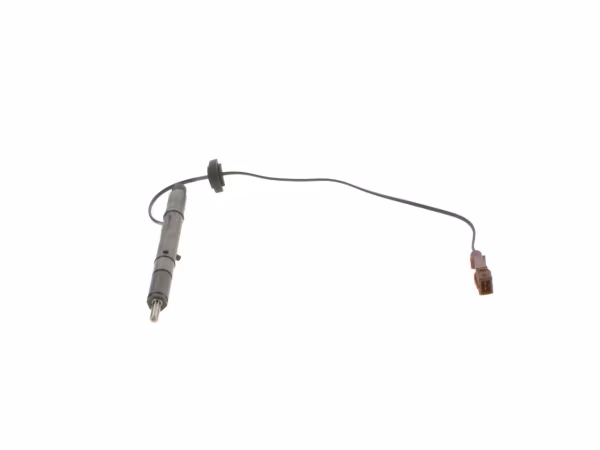 BOSCH Supporto polverizzatore