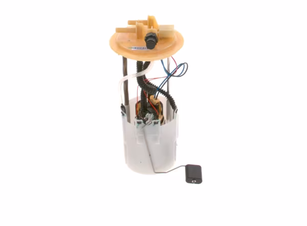 BOSCH Imp. alimentazione carburante