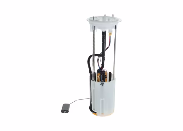 BOSCH Imp. alimentazione carburante