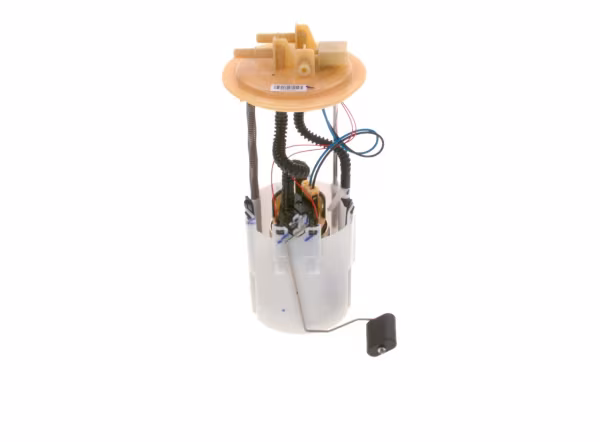 BOSCH Imp. alimentazione carburante