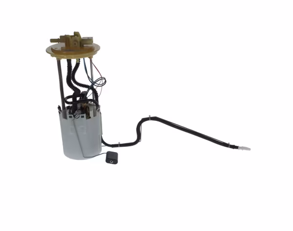 BOSCH Imp. alimentazione carburante