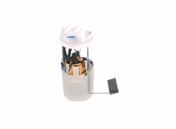 BOSCH Imp. alimentazione carburante
