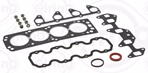 ELRING Kit guarnizioni, Testata