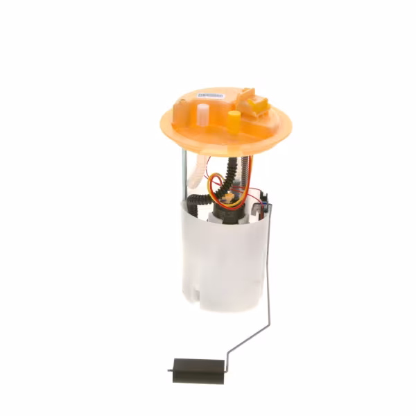 BOSCH Imp. alimentazione carburante