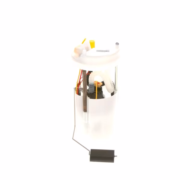 BOSCH Imp. alimentazione carburante