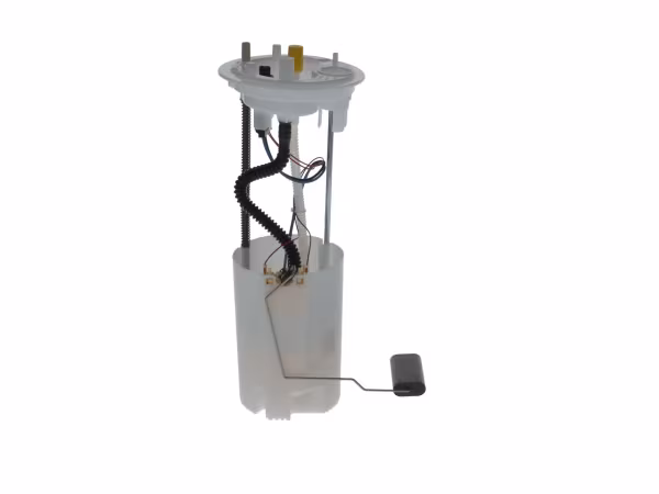 BOSCH Imp. alimentazione carburante