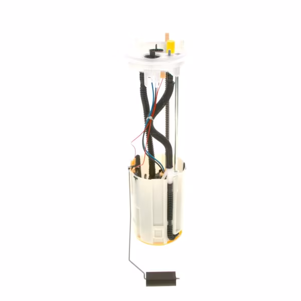 BOSCH Imp. alimentazione carburante