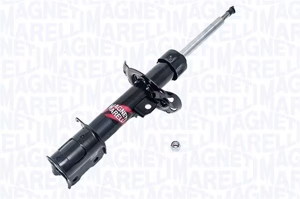 MAGNETI MARELLI Ammortizzatore