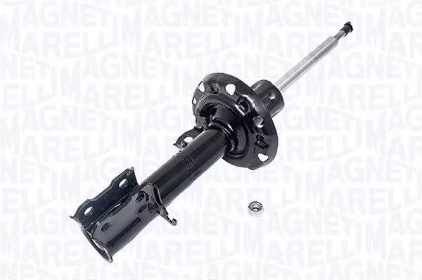MAGNETI MARELLI Ammortizzatore