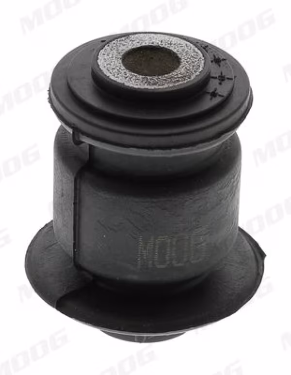 MOOG Supporto, Braccio oscillante