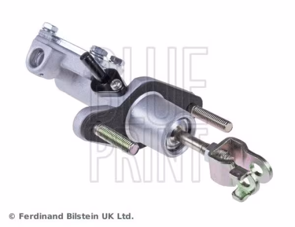 BLUE PRINT Cilindro trasmettitore, Frizione