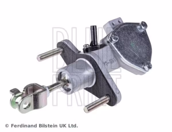 BLUE PRINT Cilindro trasmettitore, Frizione