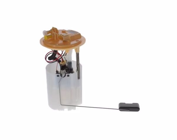 BOSCH Imp. alimentazione carburante