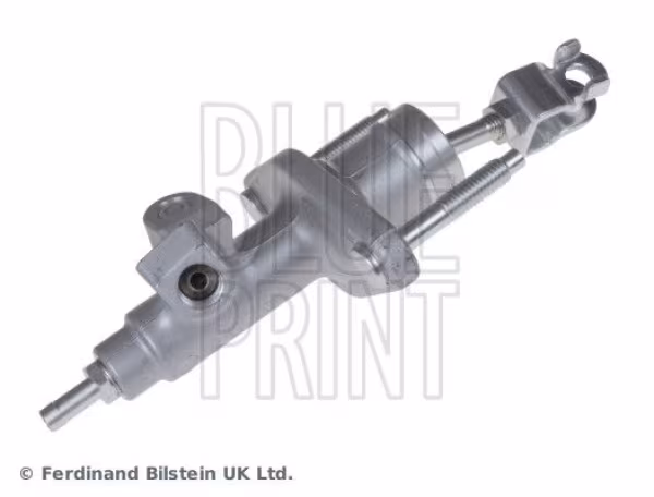BLUE PRINT Cilindro trasmettitore, Frizione