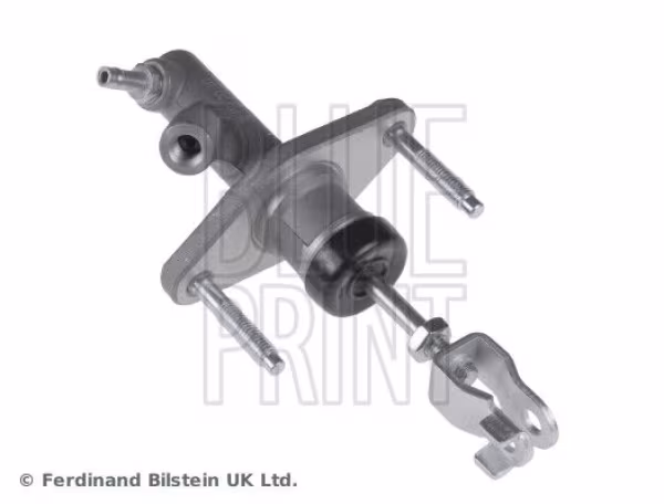 BLUE PRINT Cilindro trasmettitore, Frizione