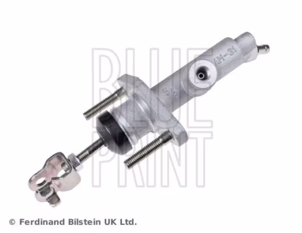 BLUE PRINT Cilindro trasmettitore, Frizione