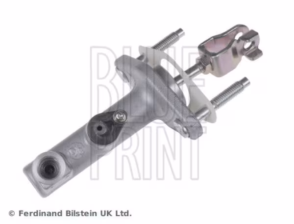 BLUE PRINT Cilindro trasmettitore, Frizione