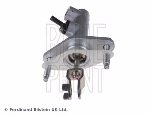 BLUE PRINT Cilindro trasmettitore, Frizione